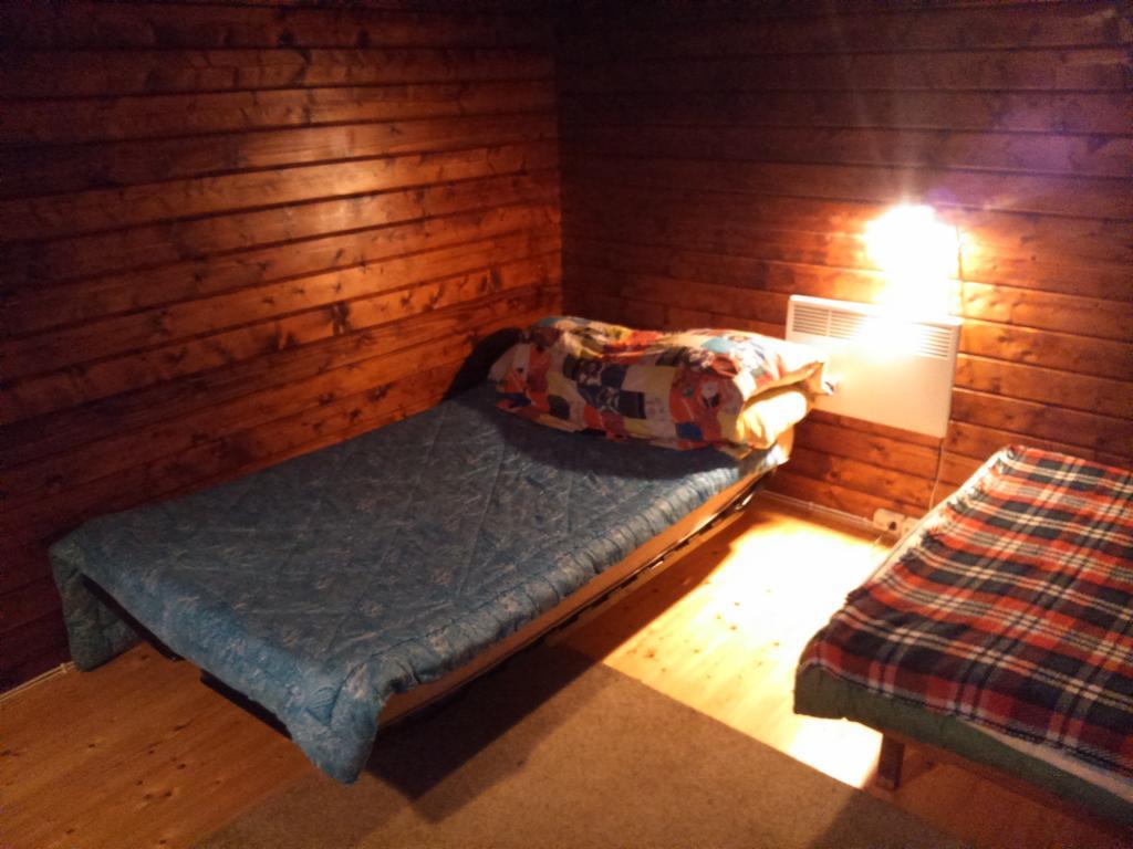 Kakulaane Tourism Farm Hotel Laukula Room photo