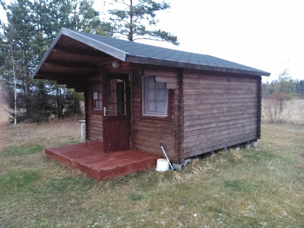Kakulaane Tourism Farm Hotel Laukula Room photo