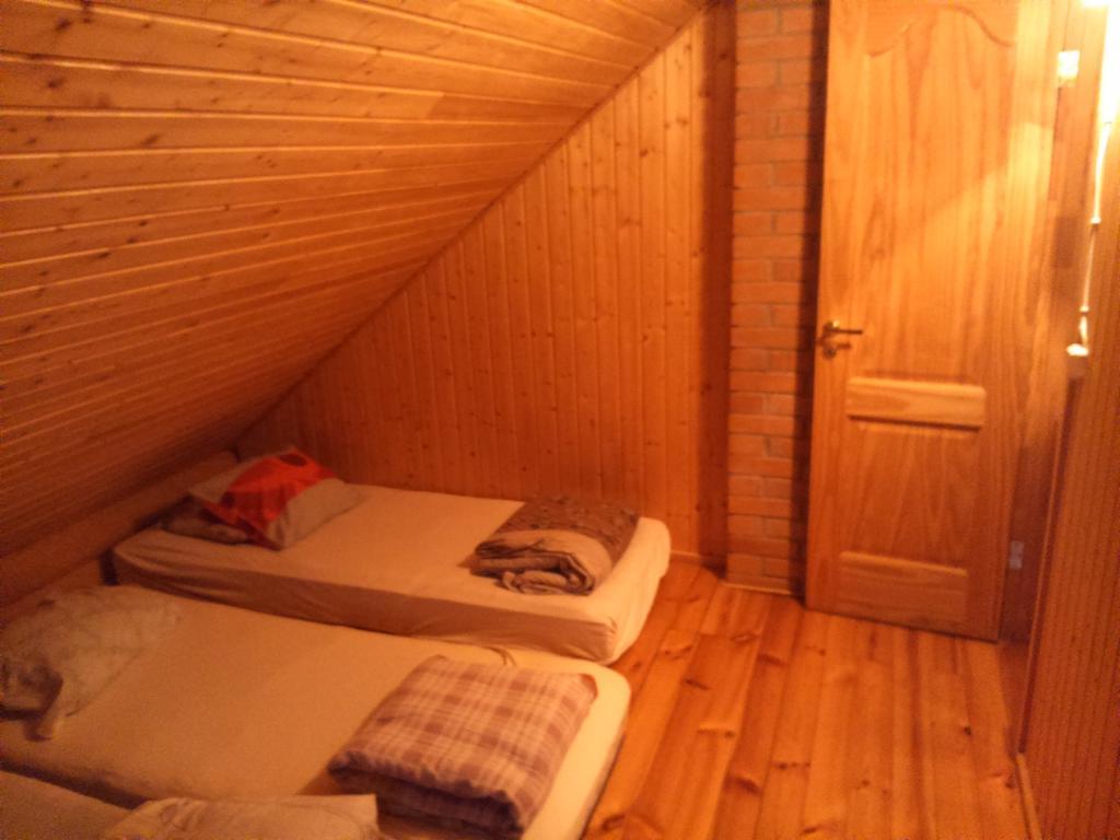 Kakulaane Tourism Farm Hotel Laukula Room photo
