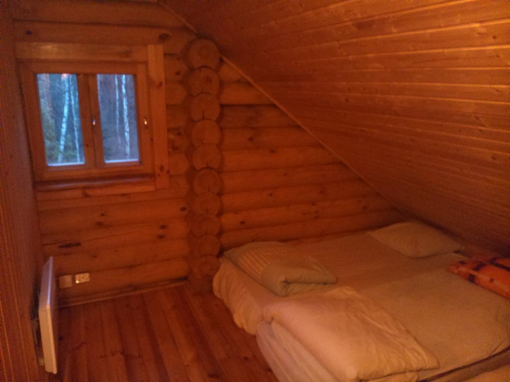 Kakulaane Tourism Farm Hotel Laukula Room photo