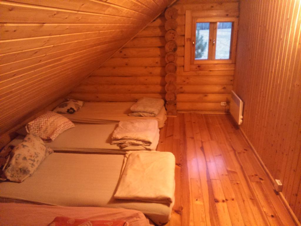 Kakulaane Tourism Farm Hotel Laukula Room photo
