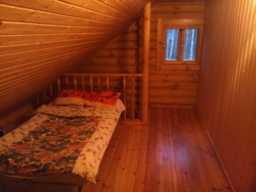 Kakulaane Tourism Farm Hotel Laukula Room photo