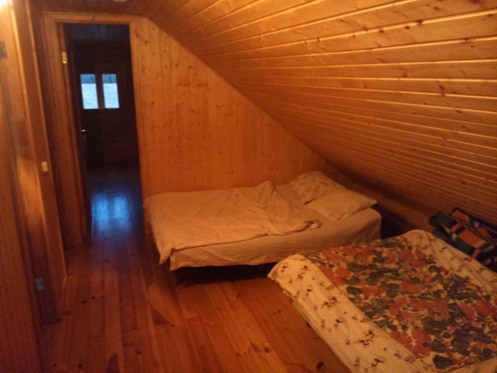 Kakulaane Tourism Farm Hotel Laukula Room photo