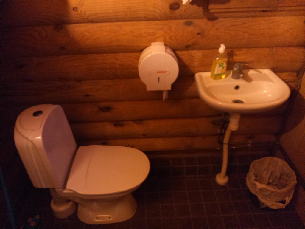 Kakulaane Tourism Farm Hotel Laukula Room photo