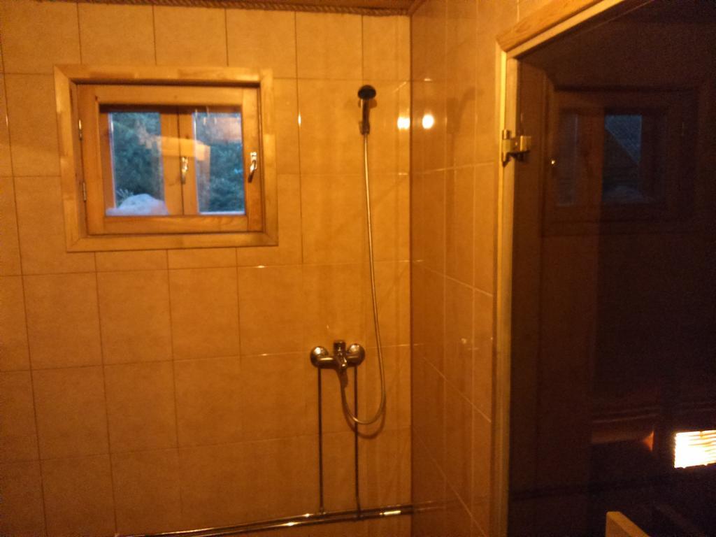 Kakulaane Tourism Farm Hotel Laukula Room photo