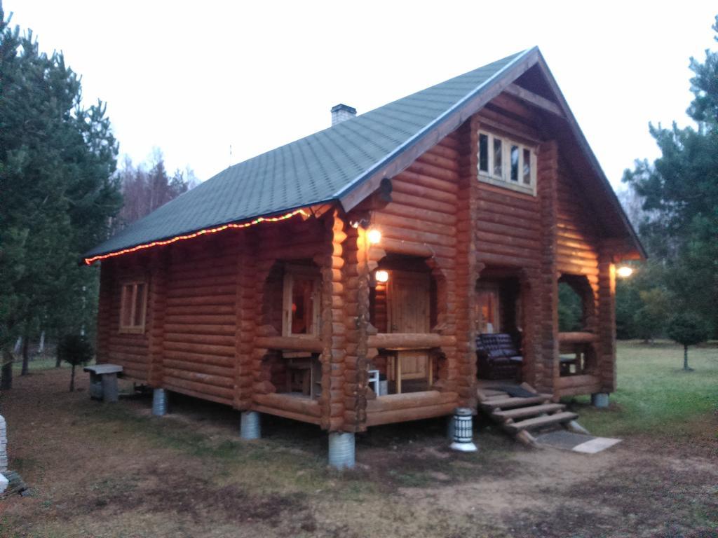 Kakulaane Tourism Farm Hotel Laukula Room photo
