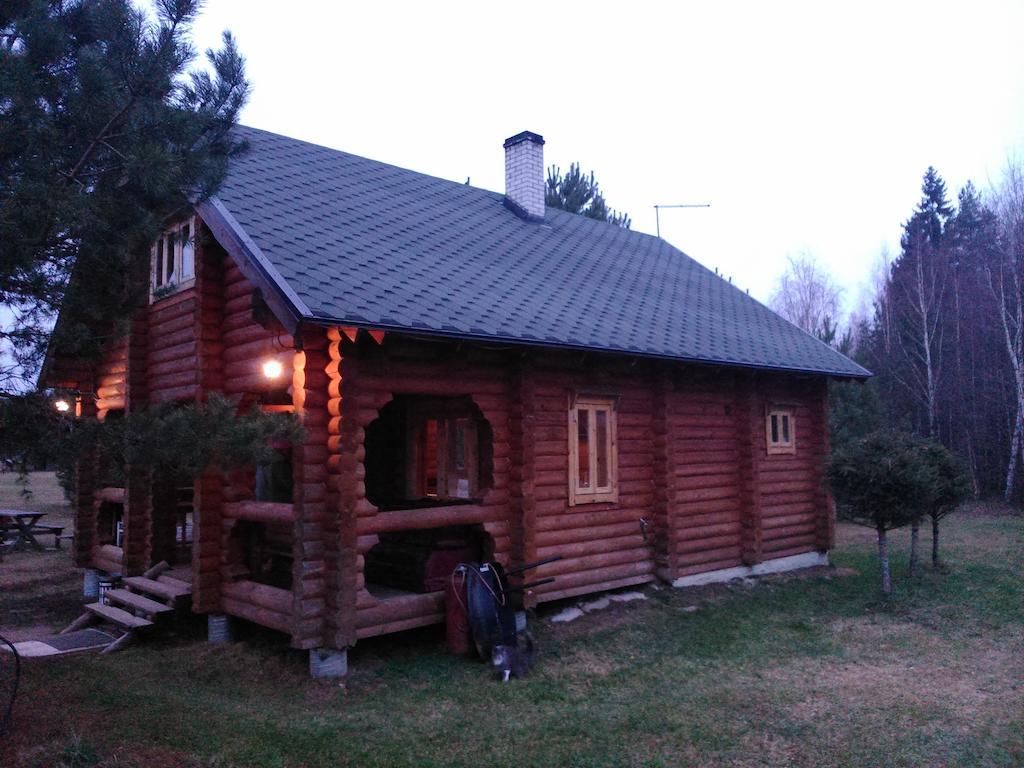 Kakulaane Tourism Farm Hotel Laukula Room photo